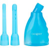 Calexotics - Ultime Douche Bleu